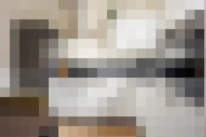 Phoenix 7 Waddinxveen thumbnail 11