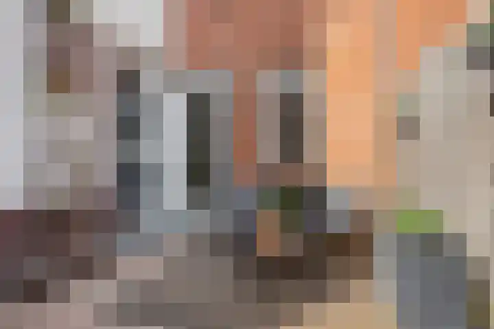 Phoenix 7 Waddinxveen thumbnail 15