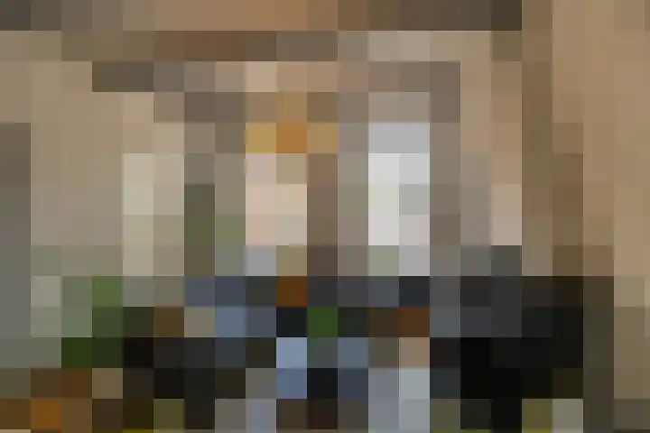Phoenix 7 Waddinxveen thumbnail 17