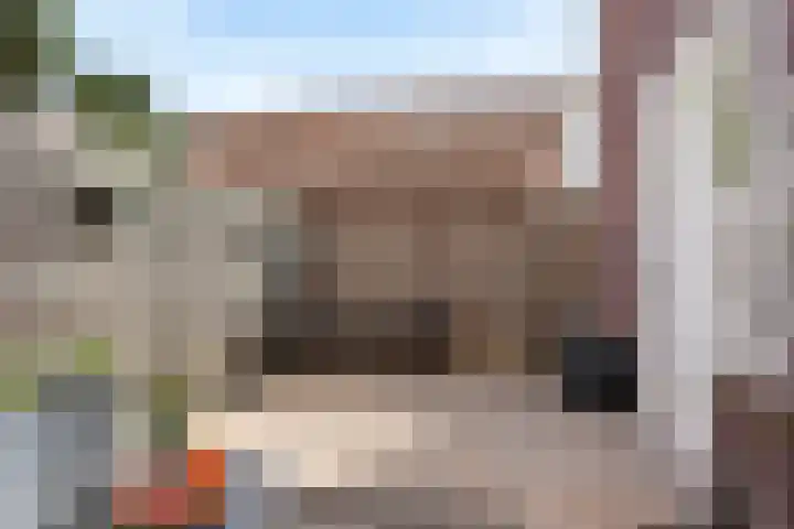 Phoenix 7 Waddinxveen thumbnail 17