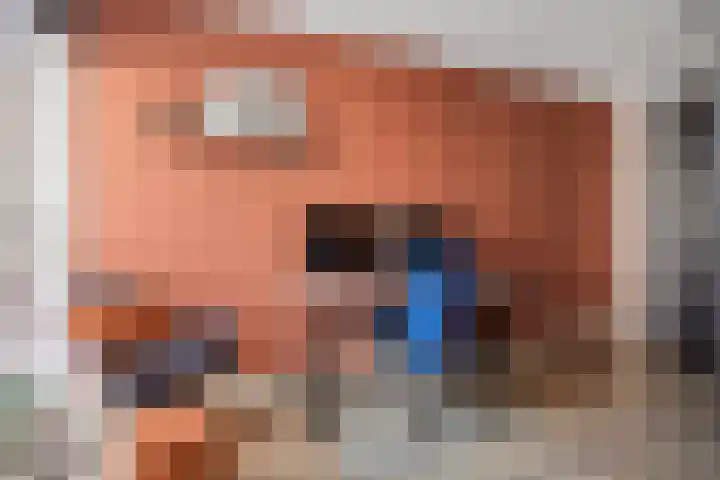 Phoenix 7 Waddinxveen thumbnail 19