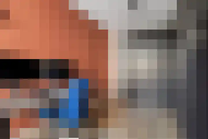 Phoenix 7 Waddinxveen thumbnail 20
