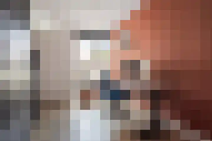 Phoenix 7 Waddinxveen thumbnail 21