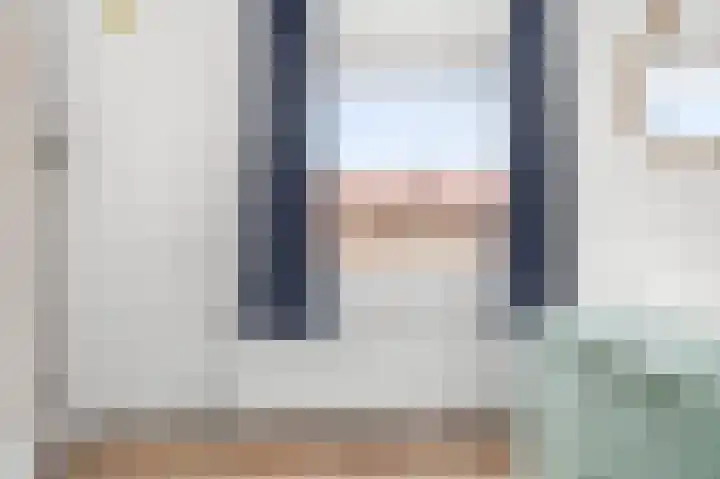 Phoenix 7 Waddinxveen thumbnail 23