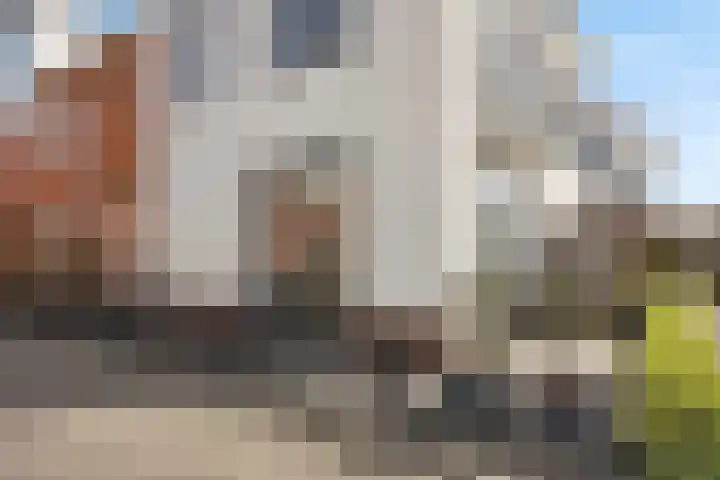 Phoenix 7 Waddinxveen thumbnail 26