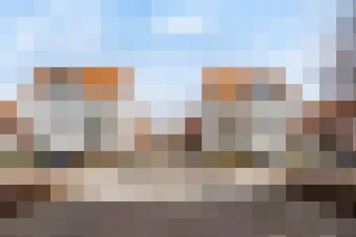Phoenix 7 Waddinxveen thumbnail 29