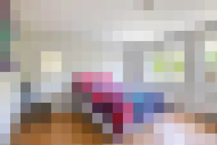 Phoenix 7 Waddinxveen thumbnail 32