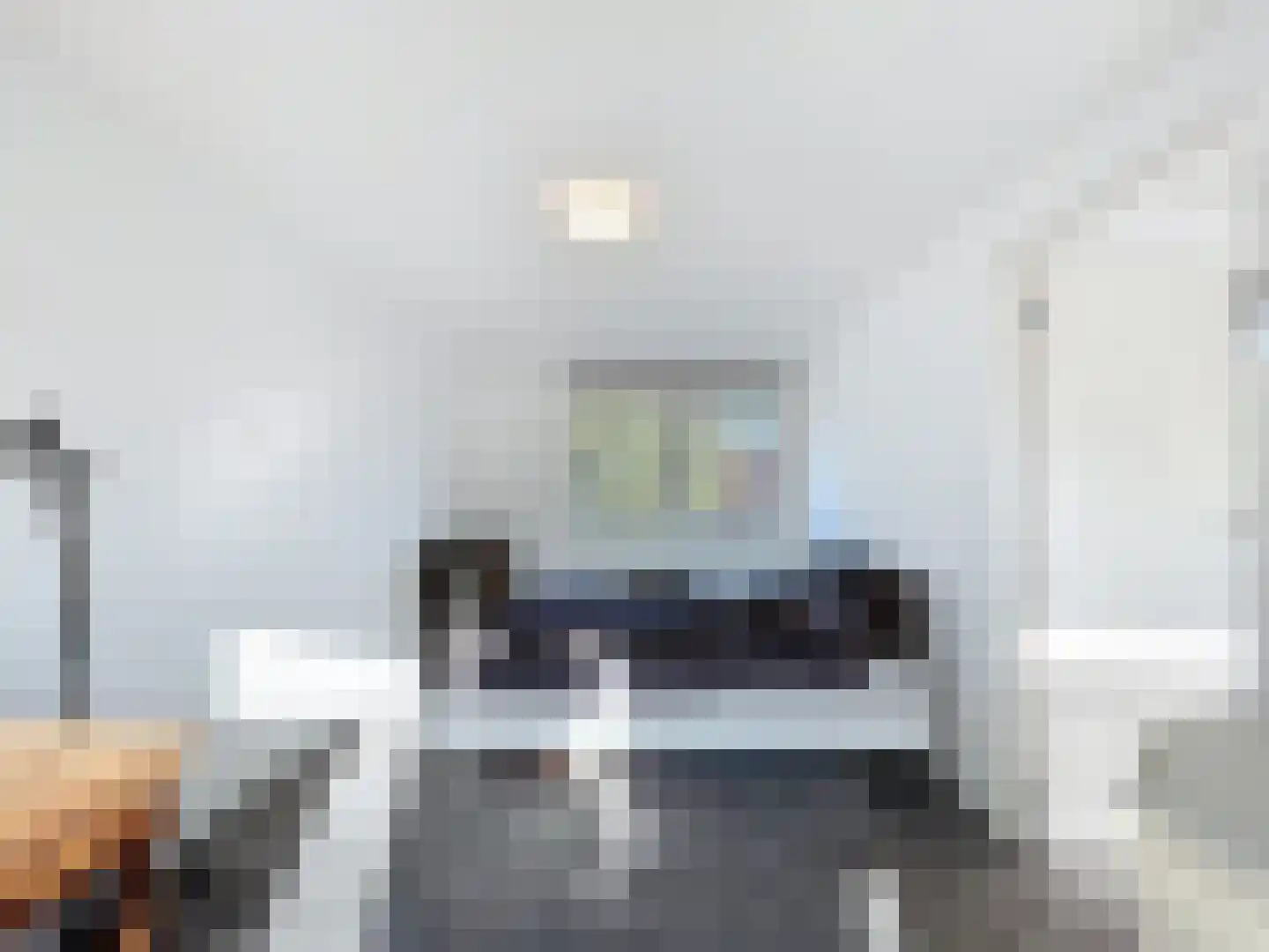 Phoenix 7 Waddinxveen thumbnail 33