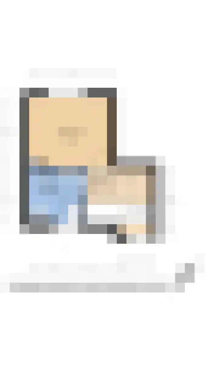 Phoenix 7 Waddinxveen thumbnail 34