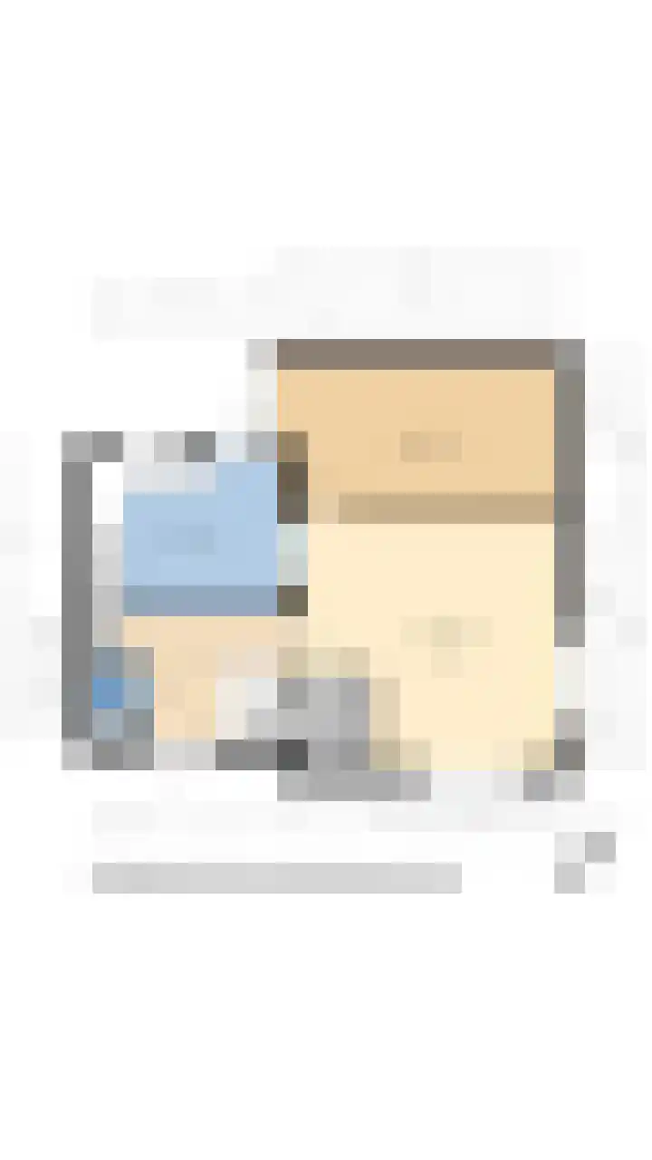 Phoenix 7 Waddinxveen thumbnail 35