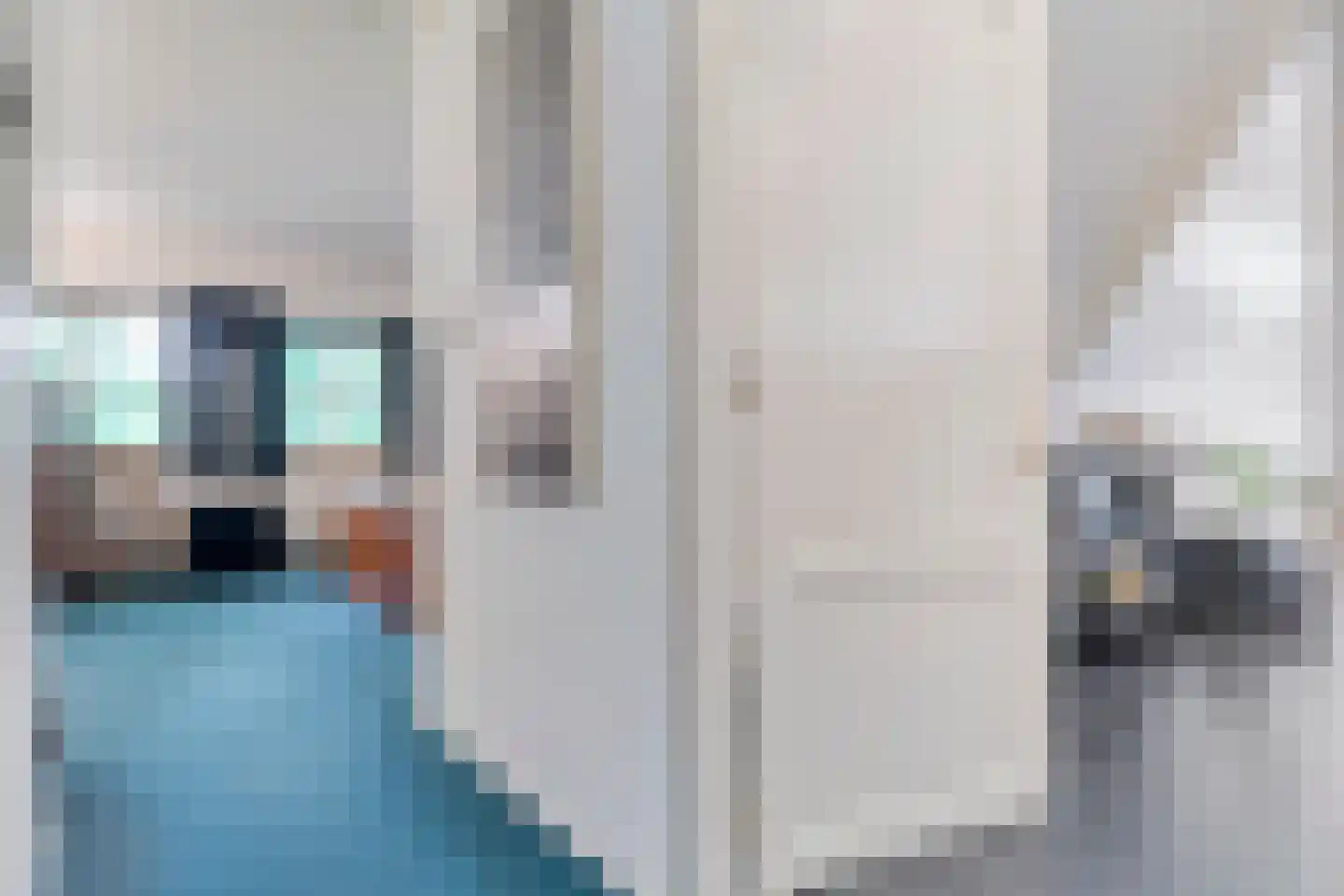 Phoenix 7 Waddinxveen thumbnail 37