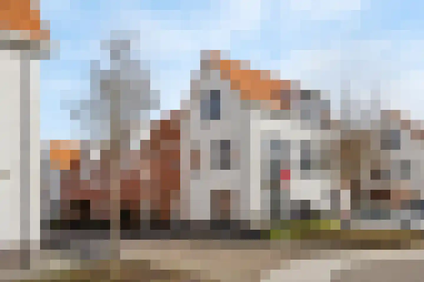 Phoenix 7 Waddinxveen thumbnail 38