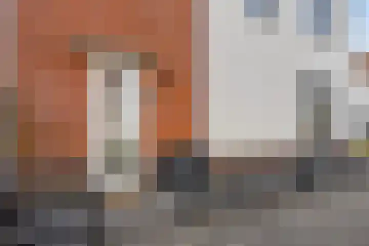 Phoenix 7 Waddinxveen thumbnail 4