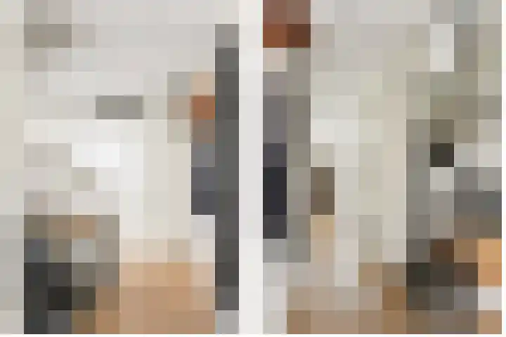 Phoenix 7 Waddinxveen thumbnail 5