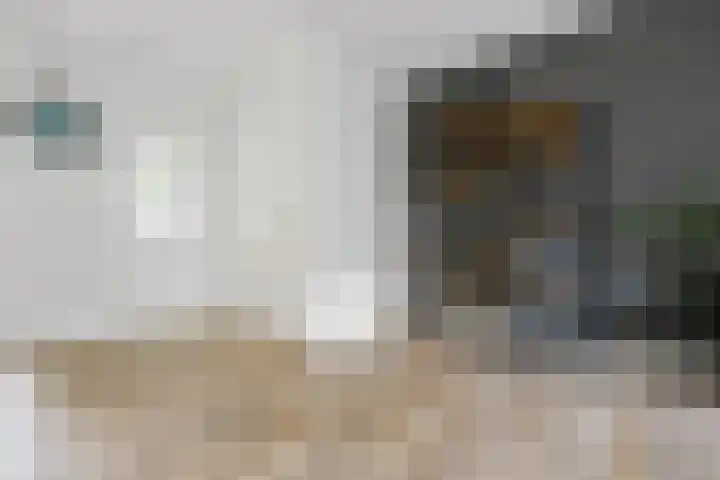 Phoenixlaan 14 Barneveld thumbnail 11