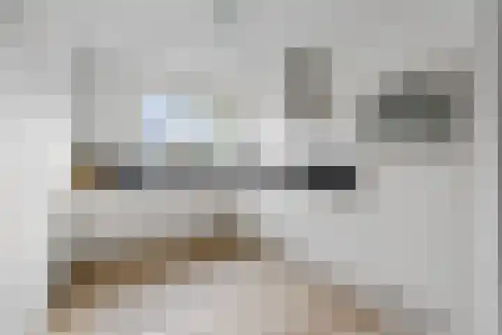 Phoenixlaan 14 Barneveld thumbnail 14