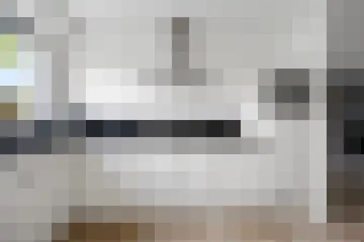 Phoenixlaan 14 Barneveld thumbnail 15