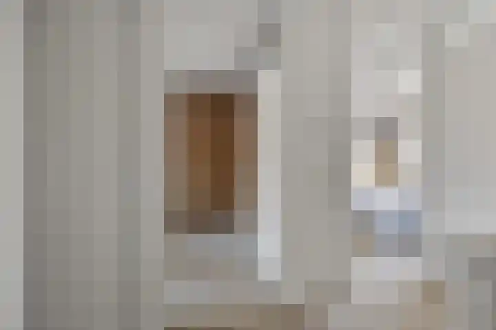 Phoenixlaan 14 Barneveld thumbnail 17