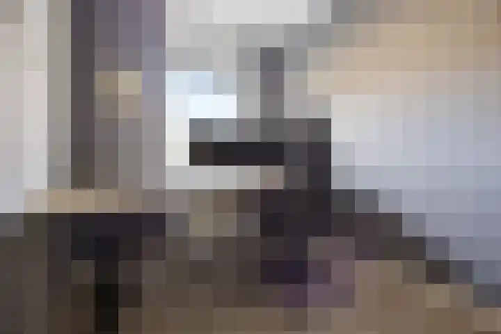 Phoenixlaan 14 Barneveld thumbnail 19