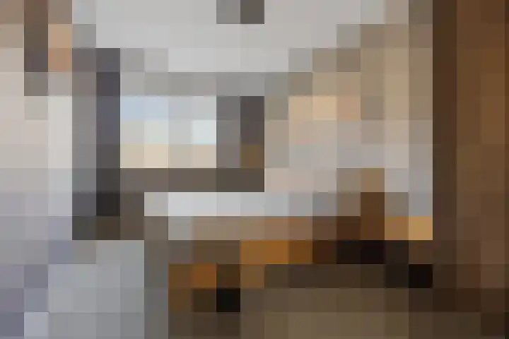Phoenixlaan 14 Barneveld thumbnail 20