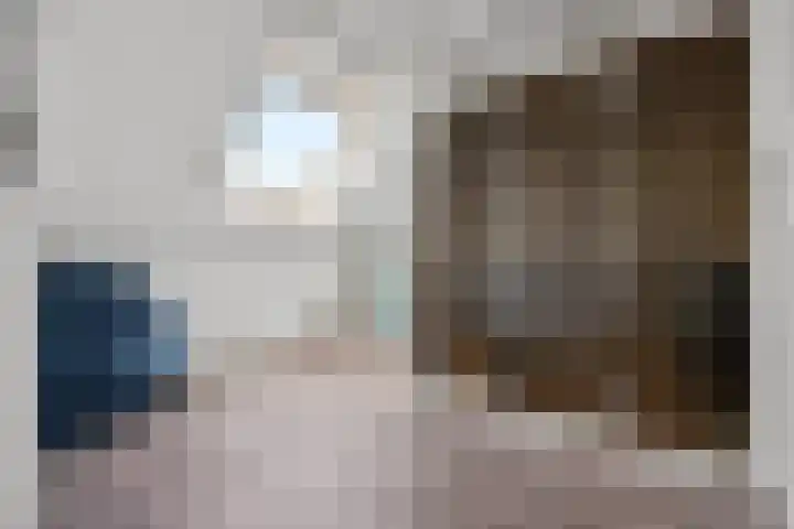 Phoenixlaan 14 Barneveld thumbnail 30