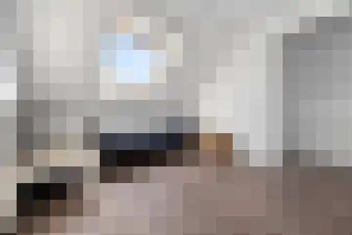 Phoenixlaan 14 Barneveld thumbnail 33