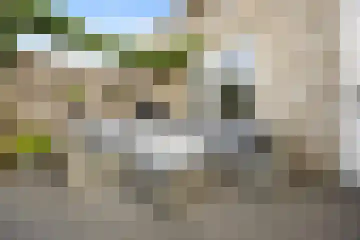 Phoenixlaan 14 Barneveld thumbnail 35