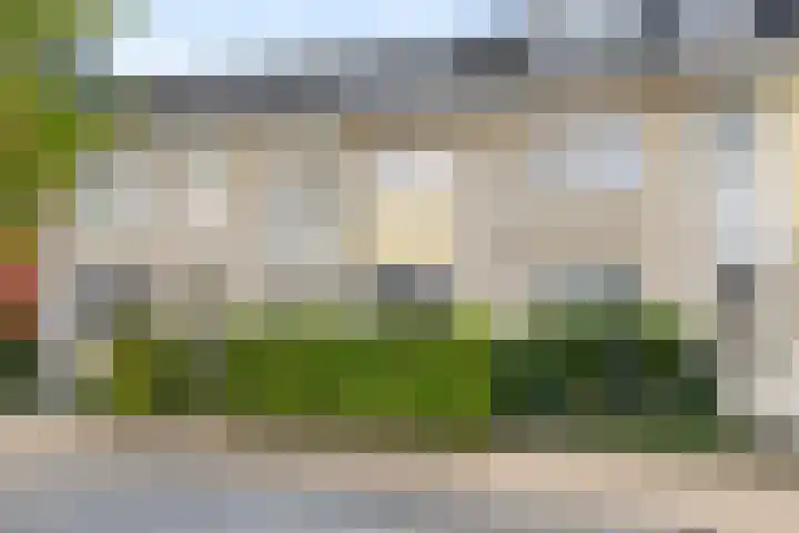 Phoenixlaan 14 Barneveld thumbnail 37