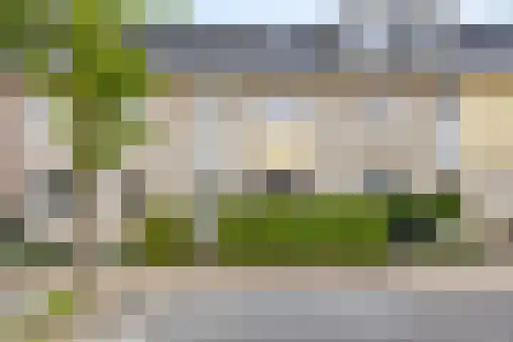 Phoenixlaan 14 Barneveld thumbnail 38