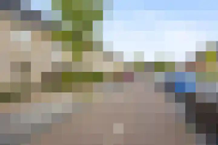 Phoenixlaan 14 Barneveld thumbnail 39