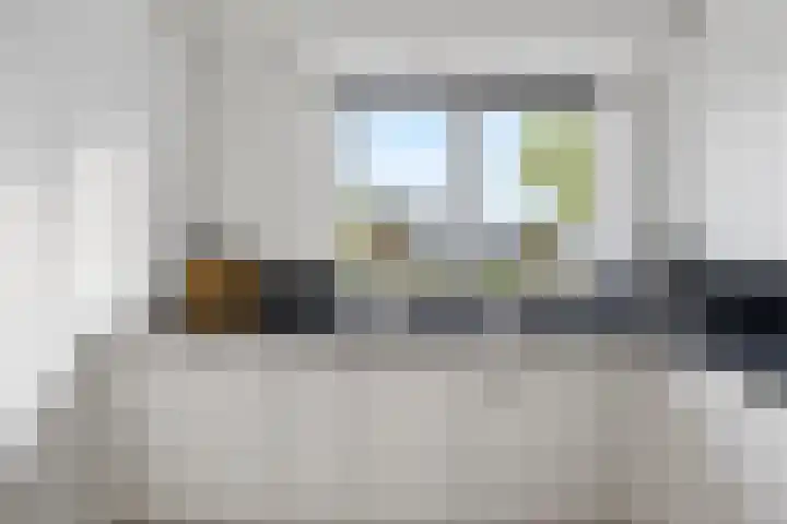 Phoenixlaan 14 Barneveld thumbnail 4