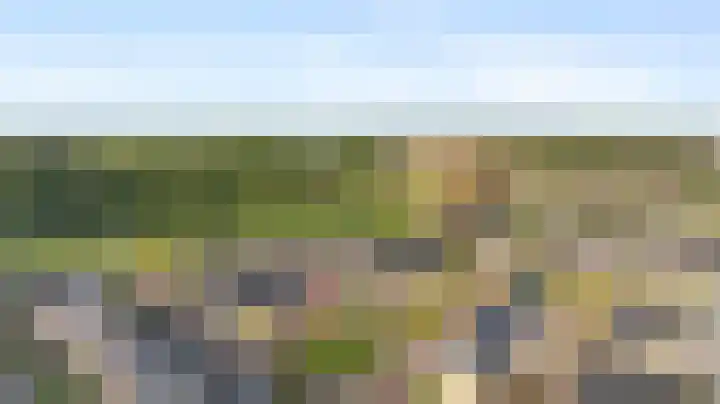 Phoenixlaan 14 Barneveld thumbnail 41