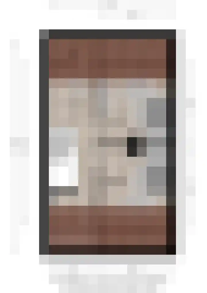 Phoenixlaan 14 Barneveld thumbnail 44