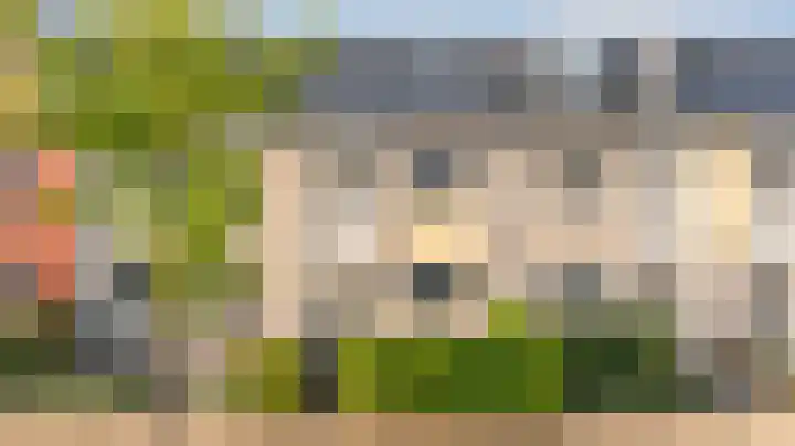 Phoenixlaan 14 Barneveld thumbnail 46