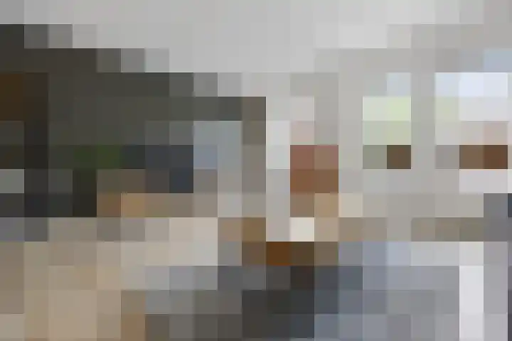 Phoenixlaan 14 Barneveld thumbnail 9
