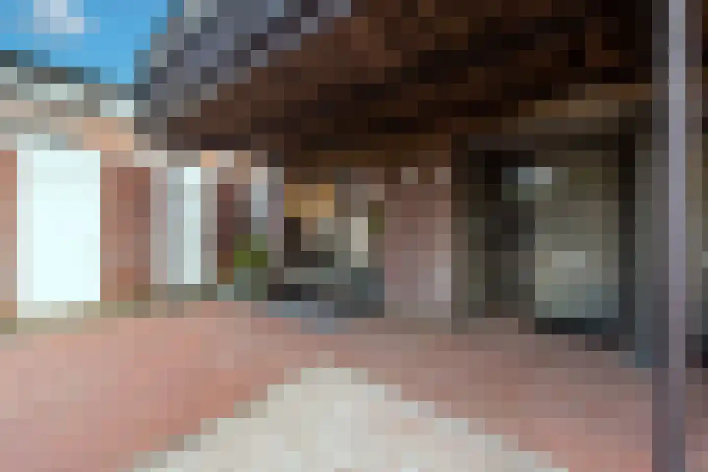 Phoenixplaats 1 Tilburg thumbnail 10
