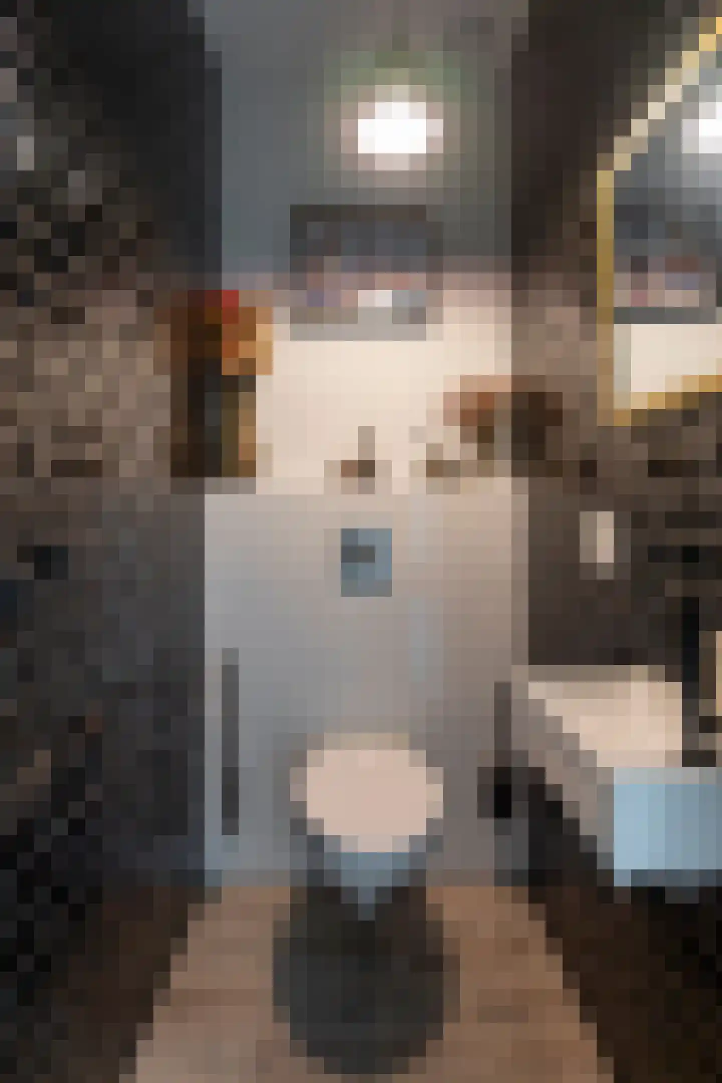 Phoenixplaats 1 Tilburg thumbnail 13