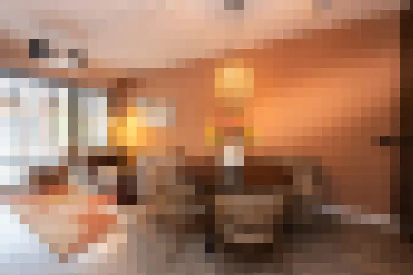 Phoenixplaats 1 Tilburg thumbnail 14