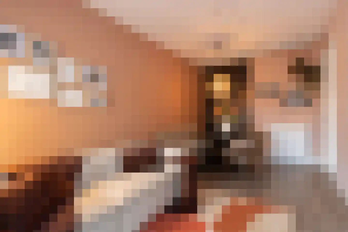 Phoenixplaats 1 Tilburg thumbnail 15