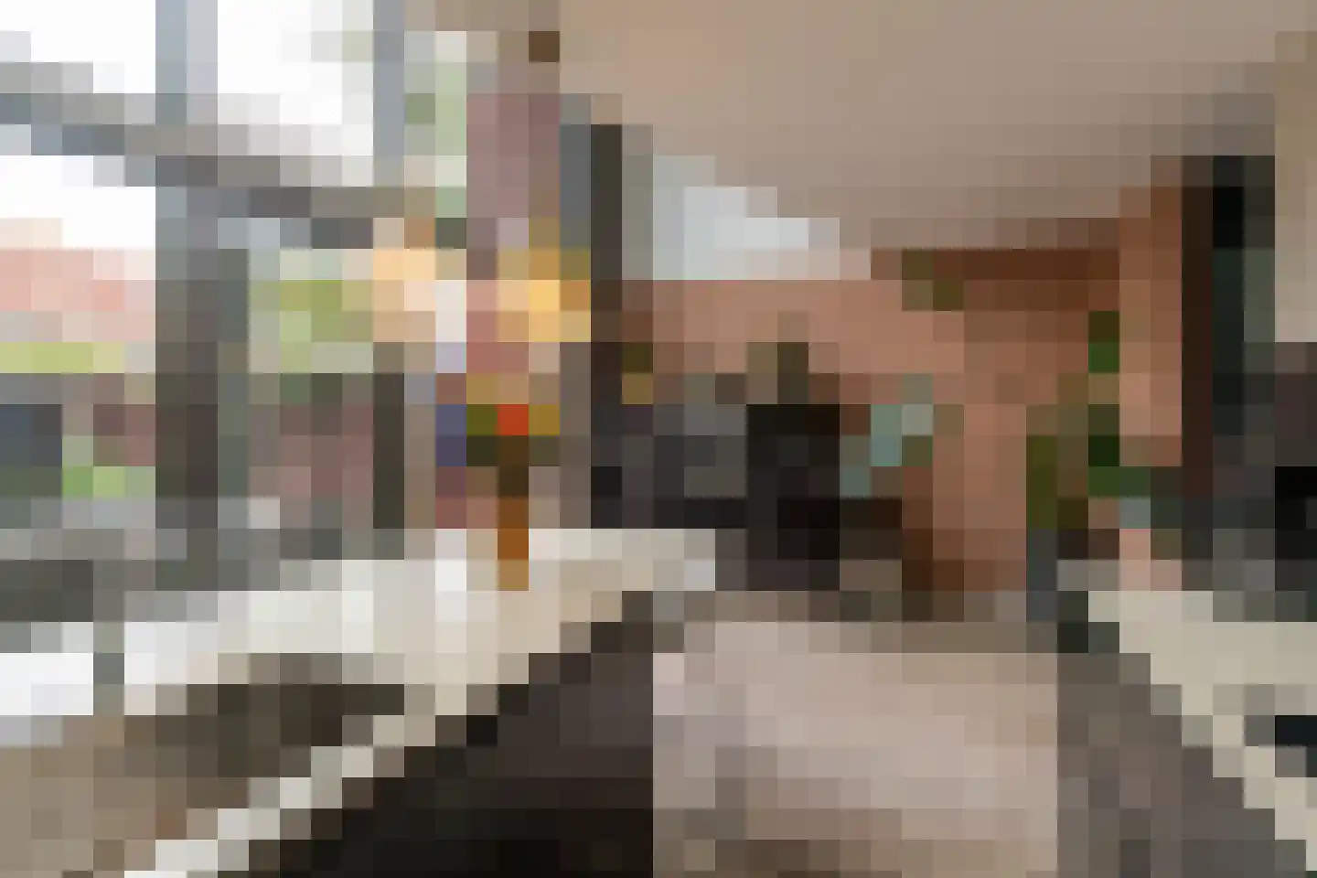 Phoenixplaats 1 Tilburg thumbnail 17