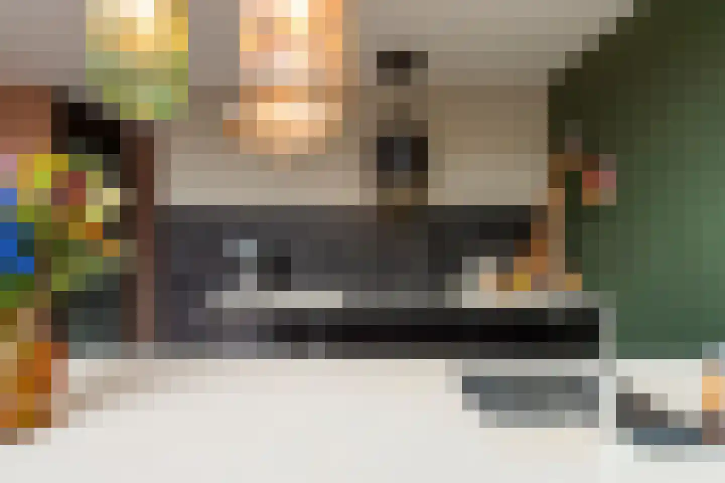 Phoenixplaats 1 Tilburg thumbnail 18