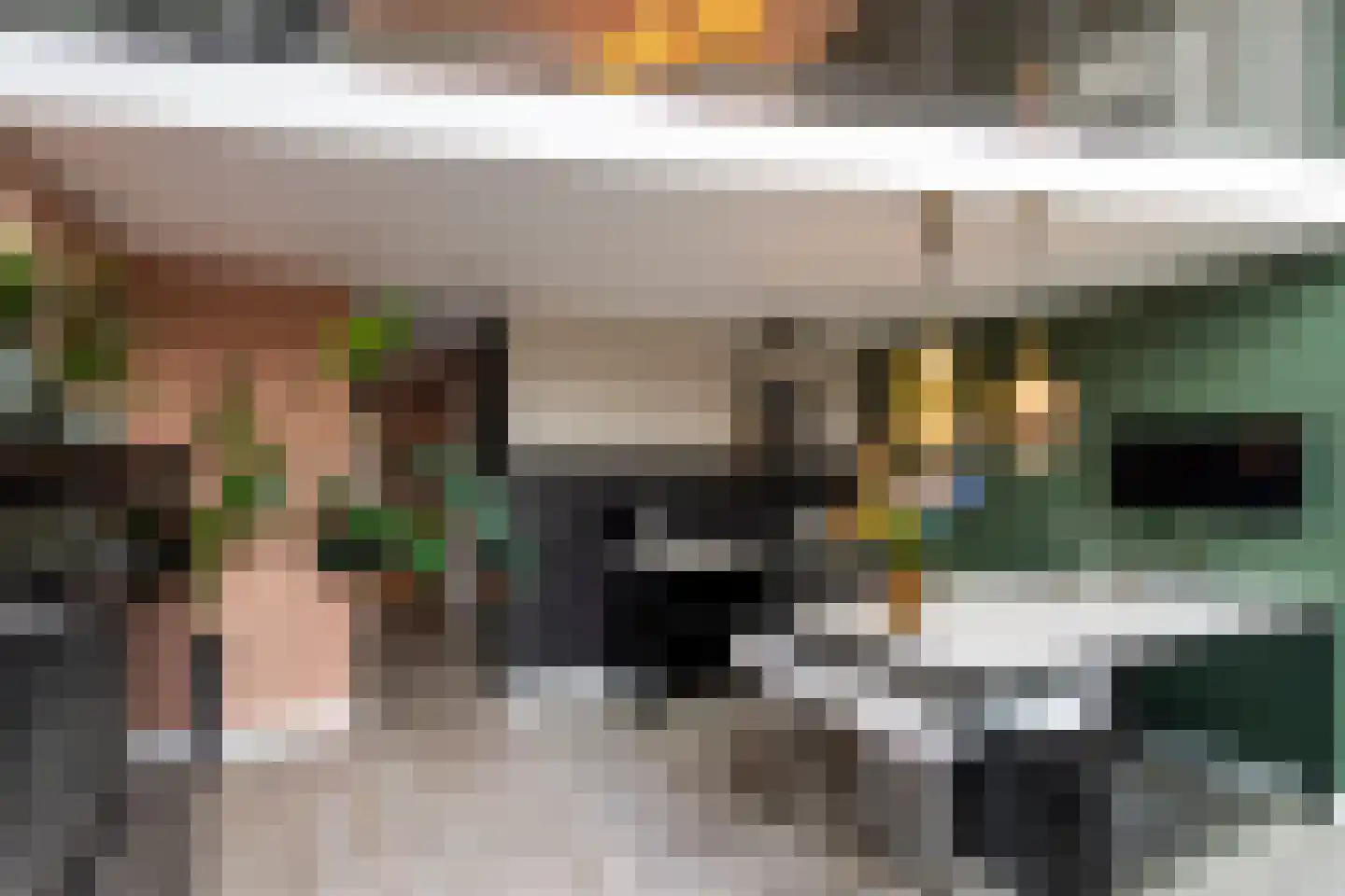 Phoenixplaats 1 Tilburg thumbnail 19