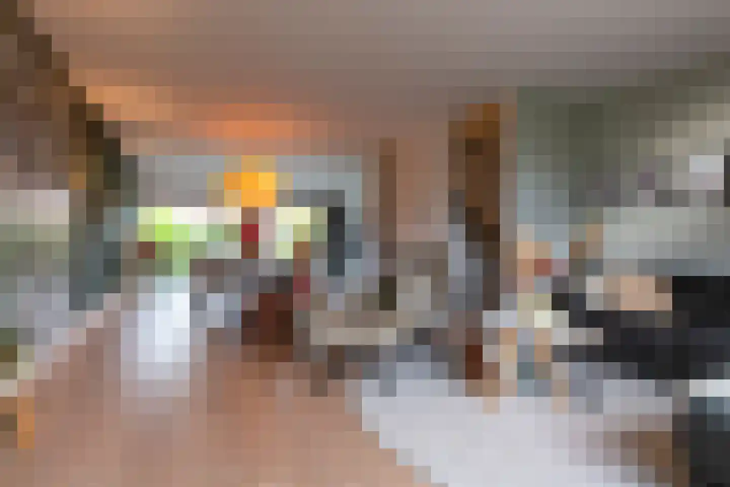 Phoenixplaats 1 Tilburg thumbnail 20