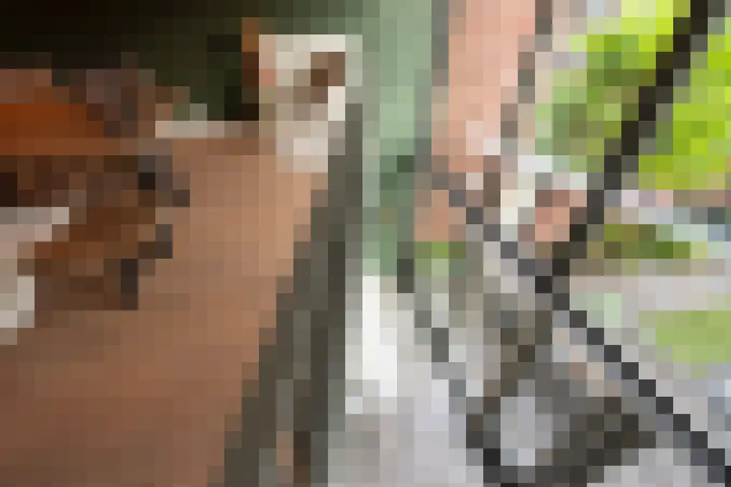 Phoenixplaats 1 Tilburg thumbnail 23