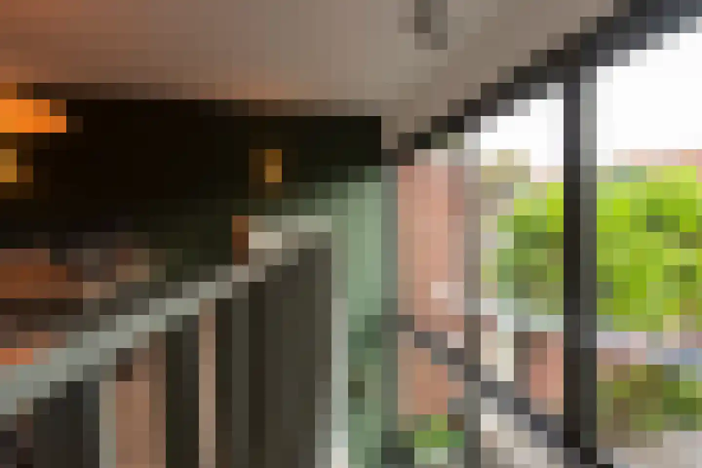 Phoenixplaats 1 Tilburg thumbnail 24