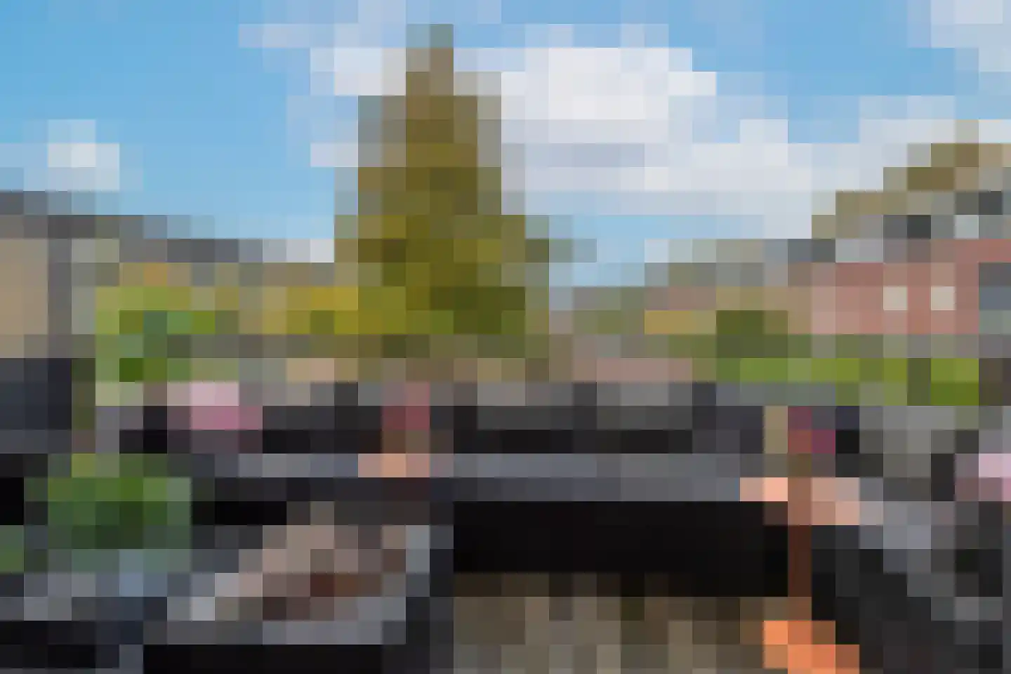 Phoenixplaats 1 Tilburg thumbnail 25