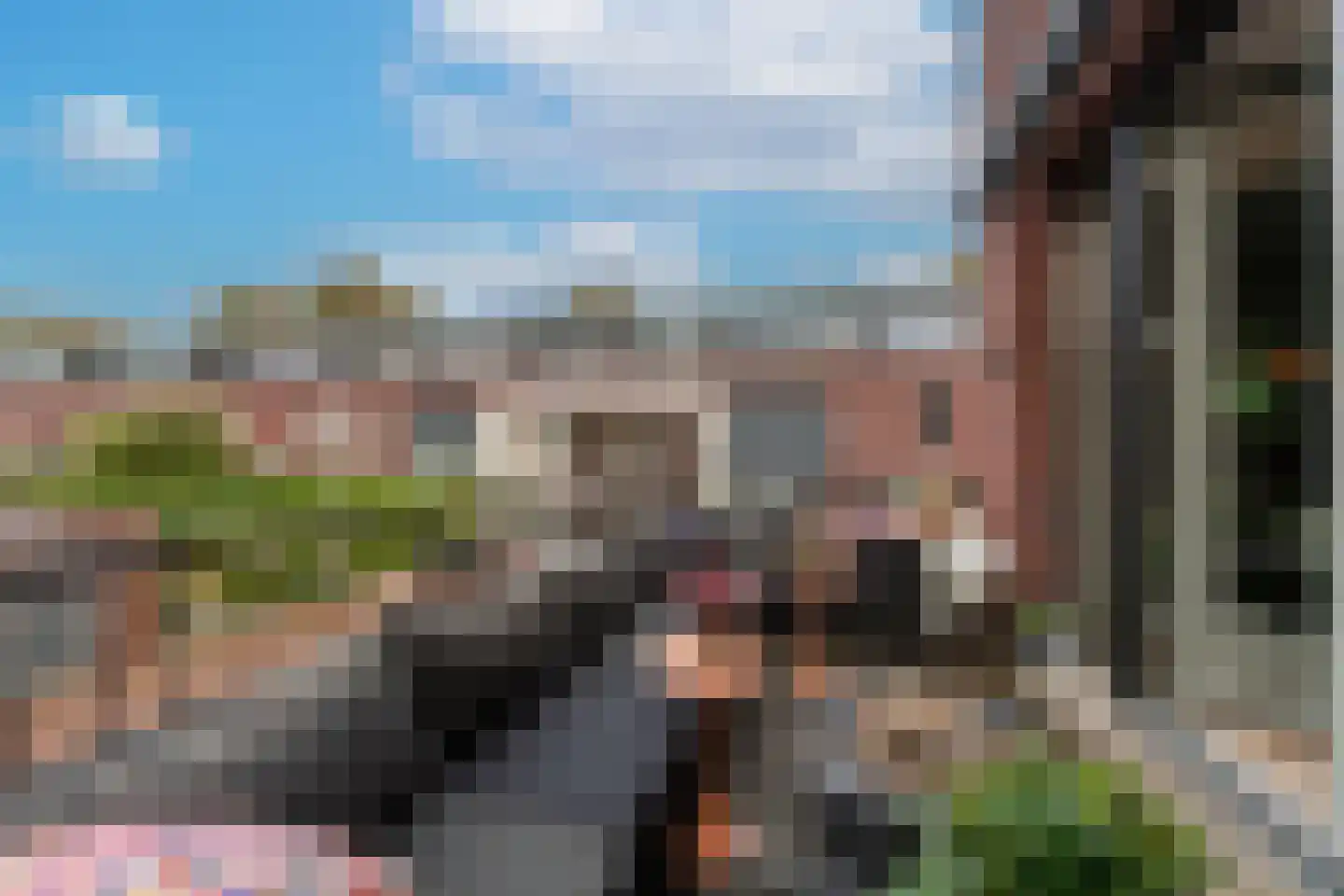 Phoenixplaats 1 Tilburg thumbnail 26