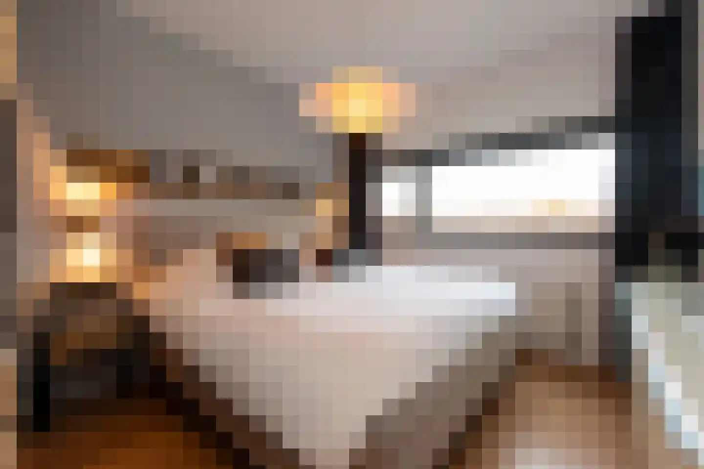 Phoenixplaats 1 Tilburg thumbnail 28