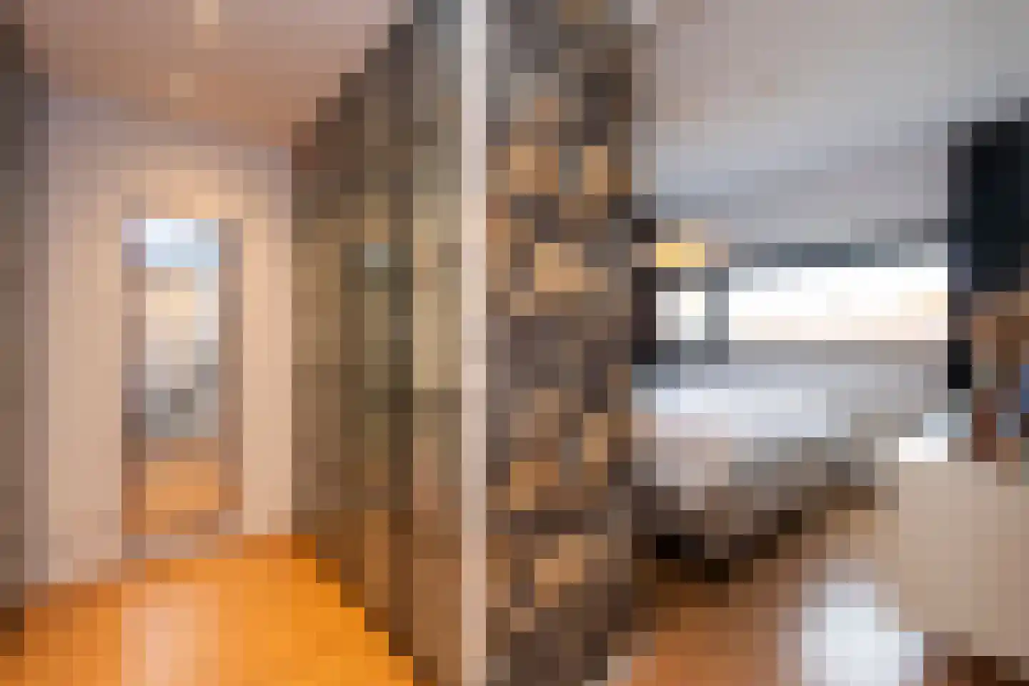 Phoenixplaats 1 Tilburg thumbnail 29