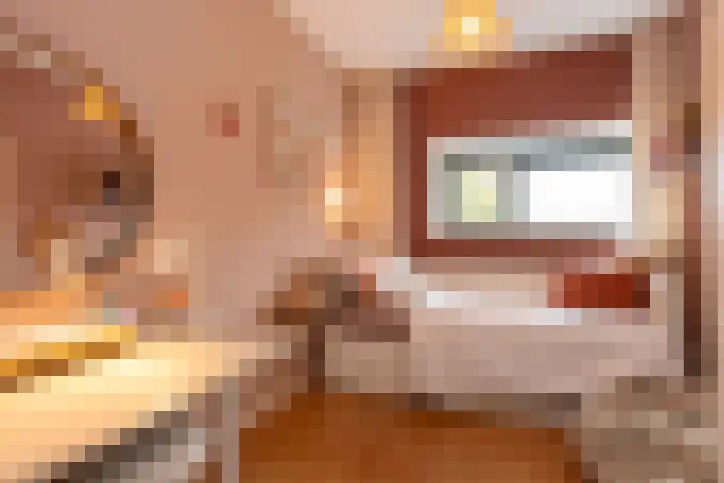 Phoenixplaats 1 Tilburg thumbnail 30
